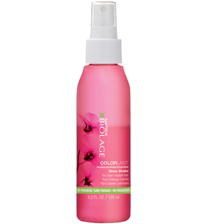 BIOLAGE COLORLAST SHINE SHAKE 150ML