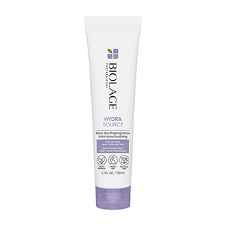 Biolage Hydrasource Blowdry Shaping Lotion 150ml