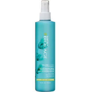 Biolage Volumebloom Volumizer Spray 250M