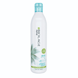 Biolage Gelee 500ml Firm Hold All Purpose Gel