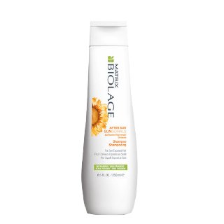 Biolage Sunsorials After Sun Shampoo 250ml