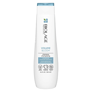 Biolage Volumebloom Shampoo 250ml for fine hair