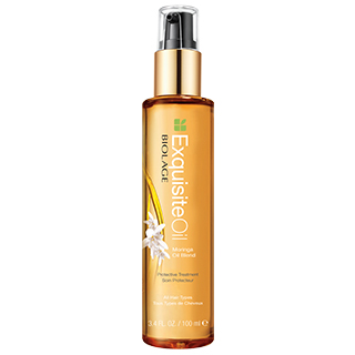 Biolage Exquisite Oil 100ml