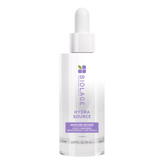 Biolage Hydra Source Moisture Method Serum 90ml