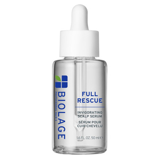 Biolage Full Rescue Invigorating Scalp Serum 50ml