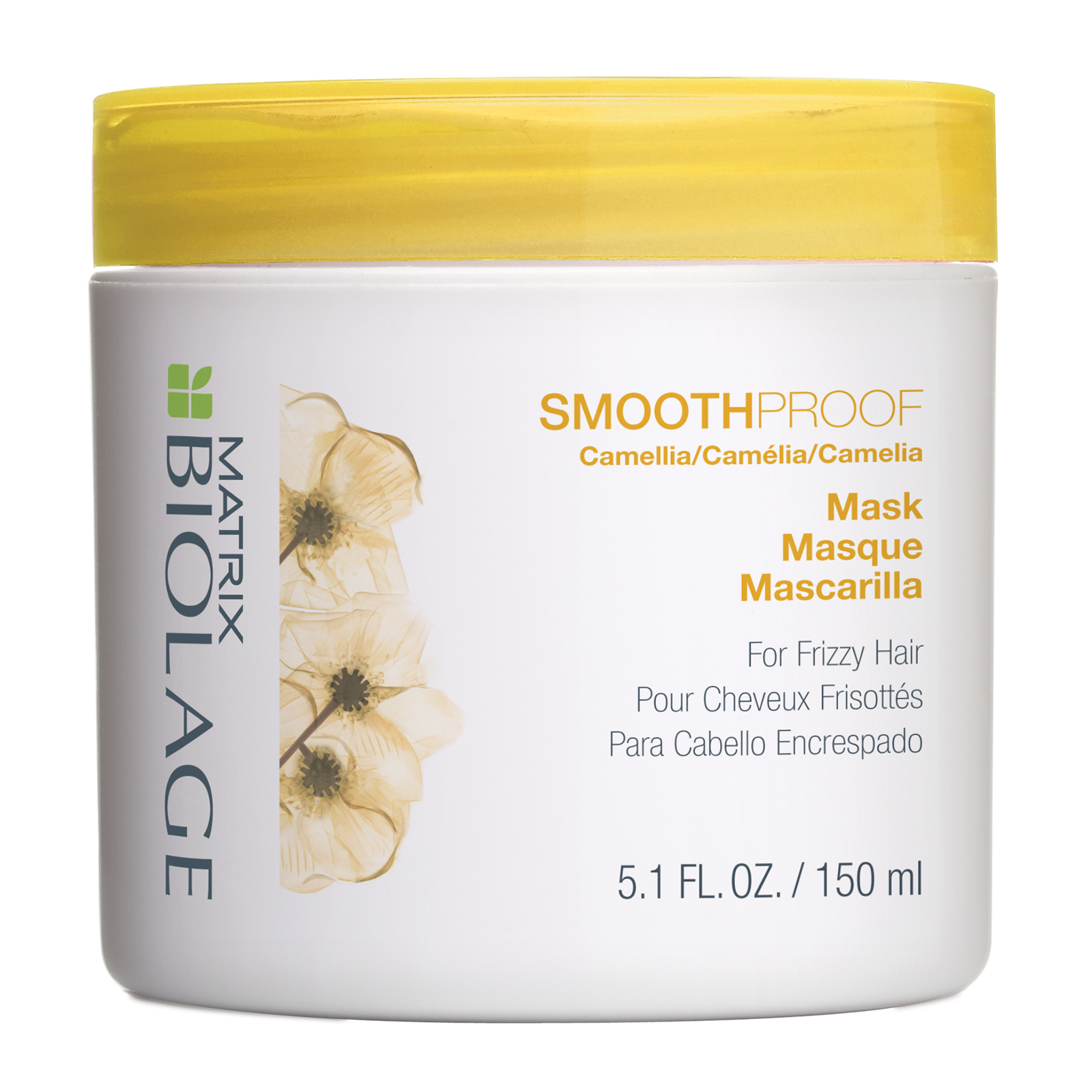 Matrix Biolage Hair Mask Masker Rambut Repair Inside 500ml | Shopee Indonesia. Source · BIOLAGE