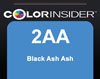 *COLORINSIDER 2AA 67ML