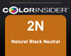 COLORINSIDER 2N 67ML (2.0)