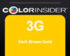 * COLORINSIDER 3G 67ML