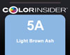 * COLORINSIDER 5A 67ML (5.1)