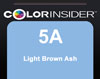 * Colorinsider 5A 67ml (5.1)