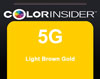 COLORINSIDER 5G 67ML (5.3)