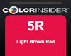 * Colorinsider 5R 67ml