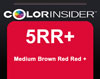 COLORINSIDER 5RR+ 67ML (5.66+)