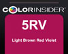 Colorinsider 5Rv 67ml (5.62)