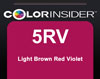 COLORINSIDER 5RV 67ML (5.62)