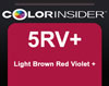 COLORINSIDER 5RV+ 67ML