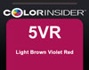 Colorinsider 5Vr 67ml