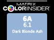 Colorinsider 6A 67ml (6.1)