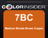 COLORINSIDER 7BC 67ML (7.54)