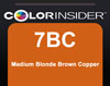 Colorinsider 7Bc 67ml (7.54)