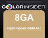 COLORINSIDER 8GA 67ML (8.31)