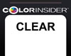 * COLORINSIDER CLEAR 57ML
