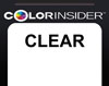 * Colorinsider Clear 57ml