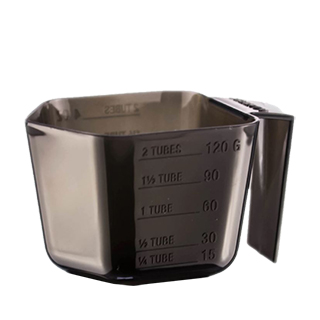 Colorinsider Measuring Cup