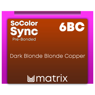 ColorSync Pre Bonded 6BC 90ml