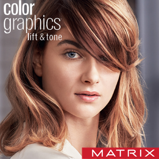Color Graphics Lift and Tone Quick Reference Guide 2019