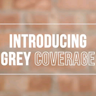 Matrix SoColor Beauty - Grey Coverage Video