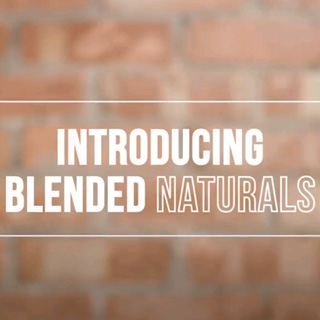 Matrix SoColor Beauty - Blended Naturals Video