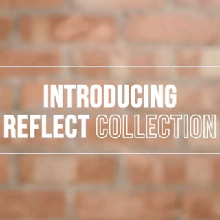 Matrix SoColor Beauty - Reflect Collection Video