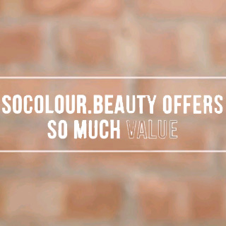 Matrix SoColor Beauty - Value Video