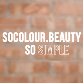 Matrix SoColor Beauty - Simple Video