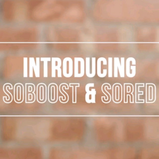 Matrix SoColor Beauty - SoBoost Video