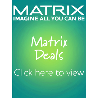 Matrix Deals