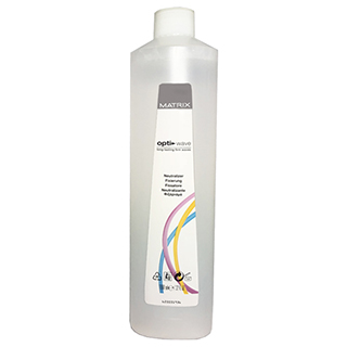 OPTIWAVE FIXATEUR NEUTRALIZER PERM 1000ML