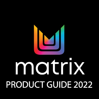 Matrix Product Guide 2022