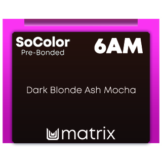 SocolorBeauty pre Bonded 6AM 90ml