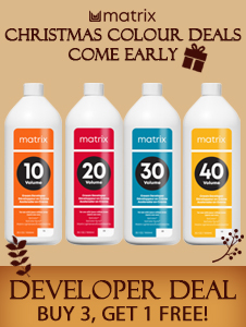 2025 Buy Any 3 Developers Get 1 Foc