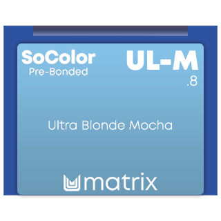 Socolor Beauty Pre Bonded ULM 90ml