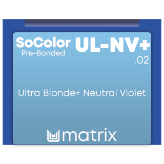Matrix Socolor Beauty Pre Bonded ULNV 90ml