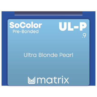 Matrix Socolor Beauty Pre Bonded ULP 90ml