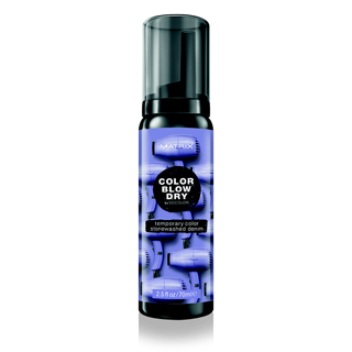 SoColor Blow Dry Colour - Stonewash Denim 70ml