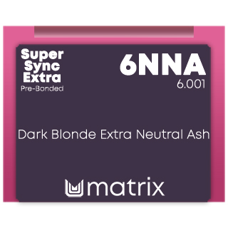 Matrix Super Sync Extra Coverage Pre Bonded 6NNA 90ML