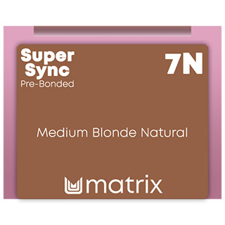 Matrix Super Sync Pre Bonded 7N 90ml