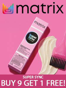 2025 Buy 9 Tubes of Super Sync and Get 1 Foc