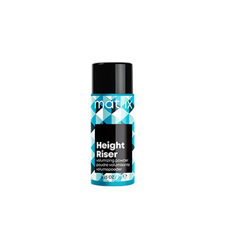 Matrix Styling Height Riser Powder 7g